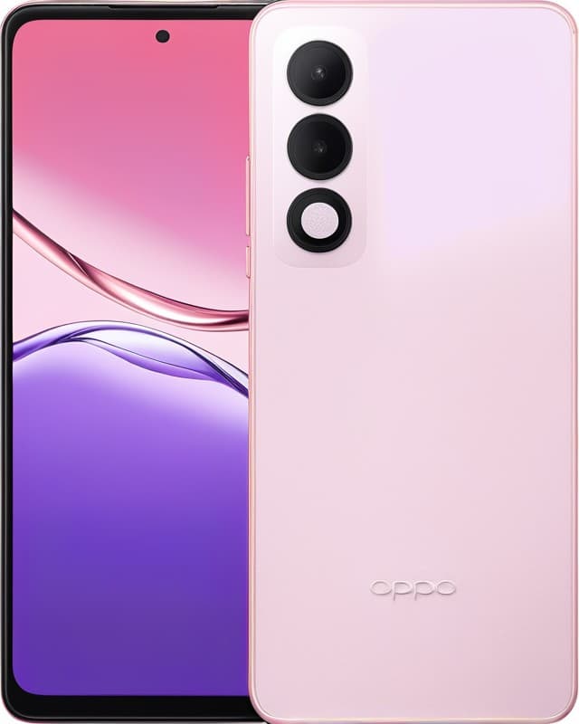 Oppo K13x 5G $11480 main product image