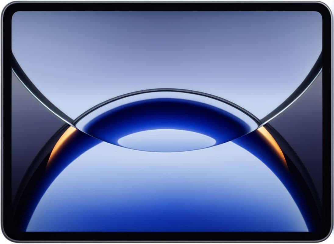 Oppo Pad 3 Pro main product image