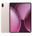Pad 4 Pro
