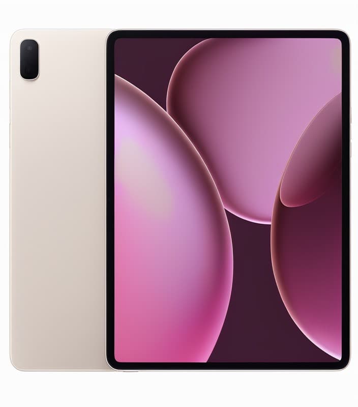Oppo Pad 4 Pro main product image