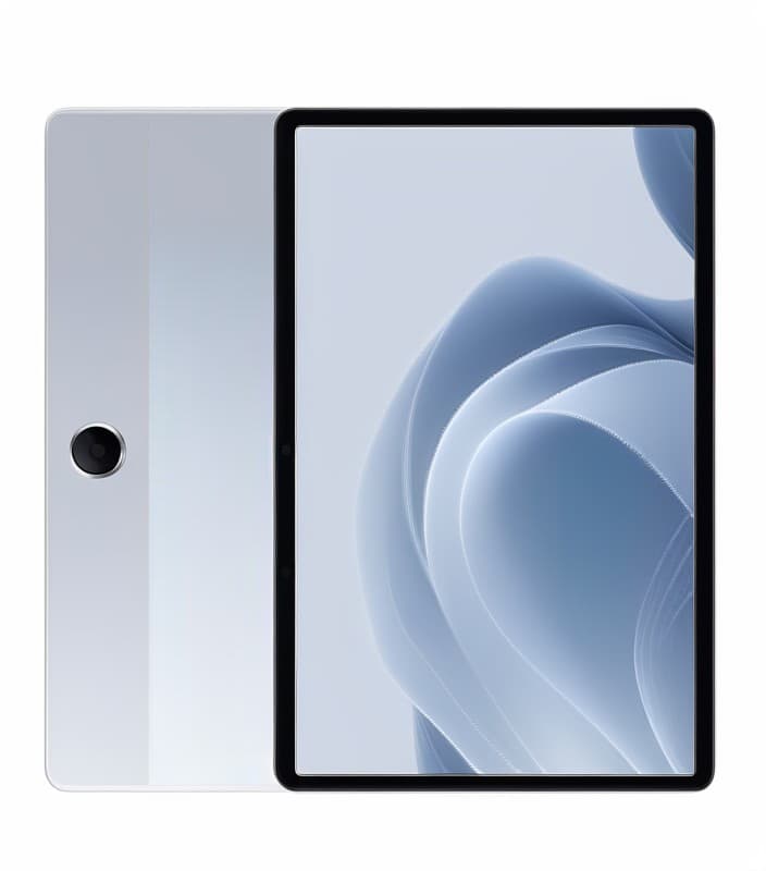 Oppo Pad SE $11999 main product image