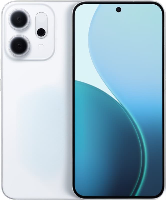 Oppo Reno 14 5G $37998 main product image