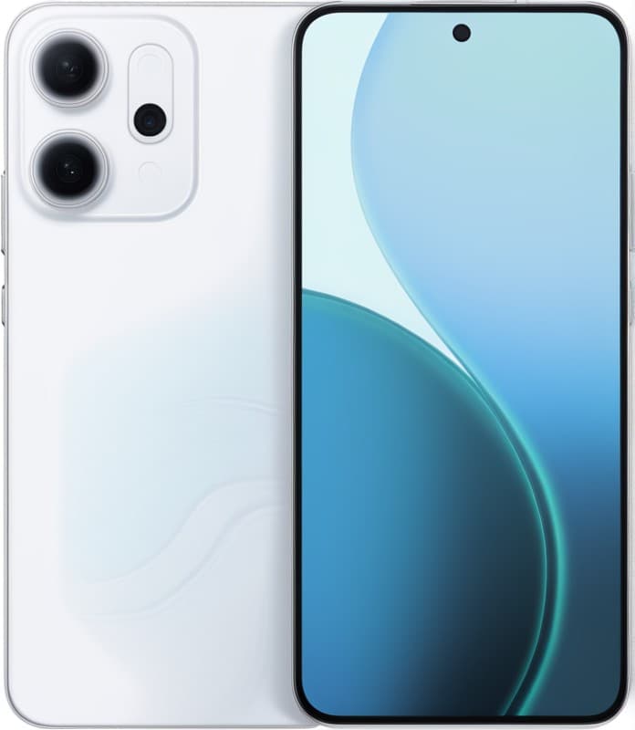 Oppo Reno 14 Pro 5G $49998 main product image