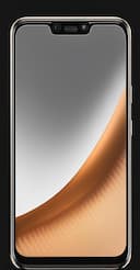 C71