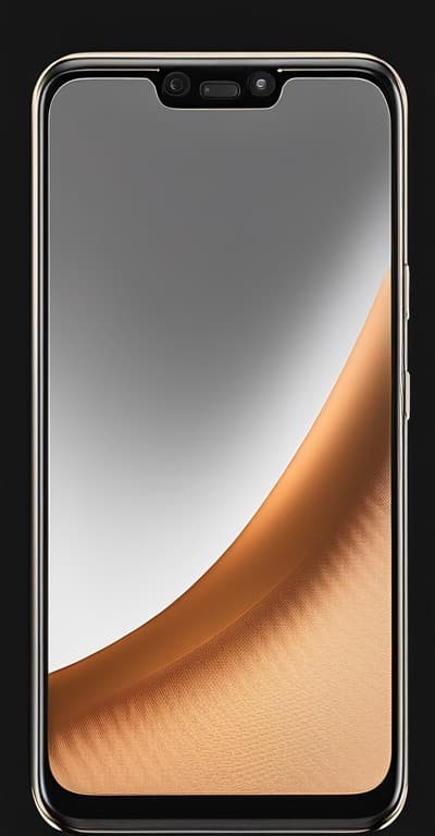 Poco C71 $5899 main product image