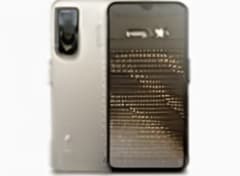 Poco C81 $10999 main product image