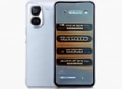 Featured : Poco C81x