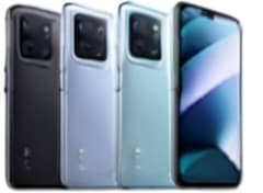 Poco C85 main product image