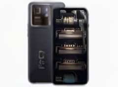 Poco C85 5G $11999 main product image