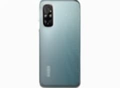 Poco C85x 5G $11499 main product image