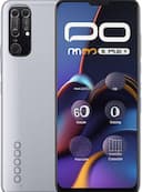M6 Plus 5G
