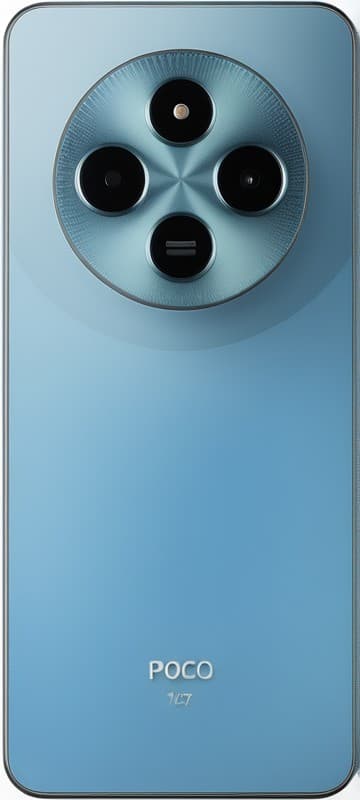 Poco M7 5G $8799 main product image
