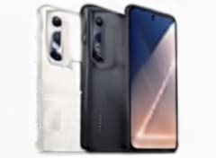 Featured : Poco M8s 5G