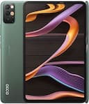 Pad 5G