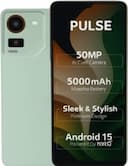 Pulse