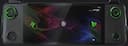 Edge 5G