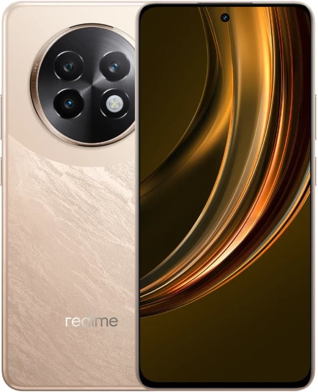 Redmi Note 13 Pro 5G $25900 main product image