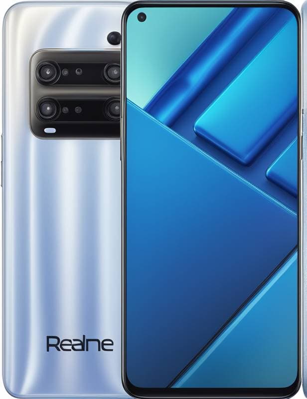 Realme 13 4G $14990 main product image