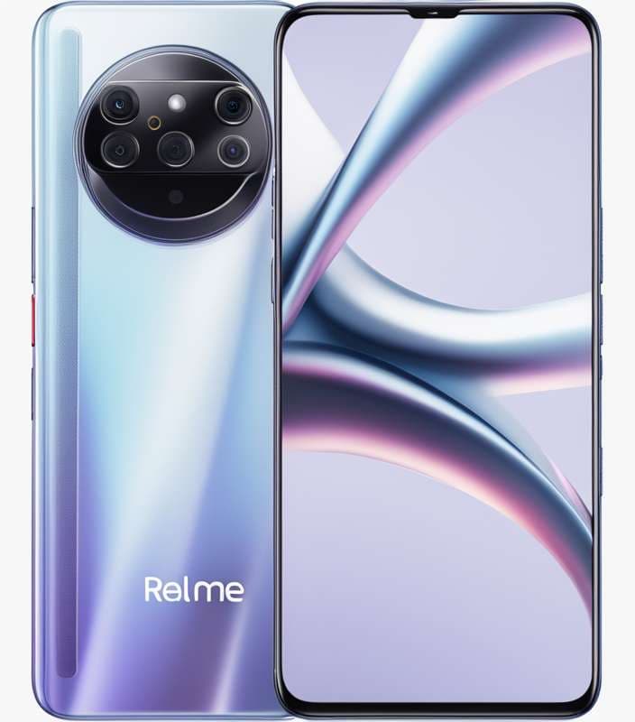 Realme 13 Pro 5G $25999 main product image