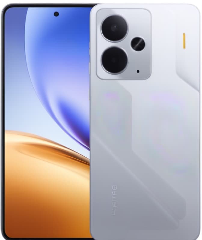 Realme 14 5G main product image