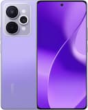 15 Pro 5G