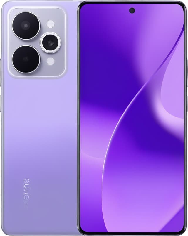 Realme 15 Pro 5G $27399 main product image