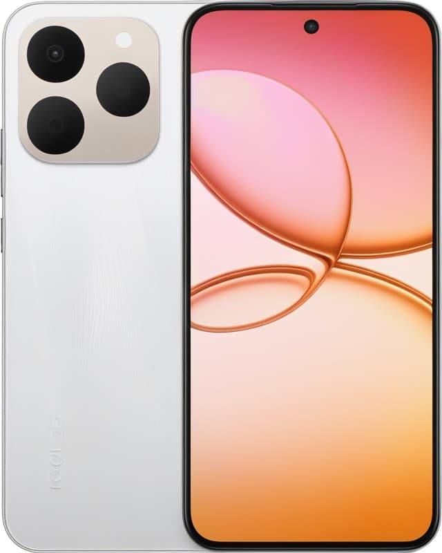 Realme 15T $20999 main product image