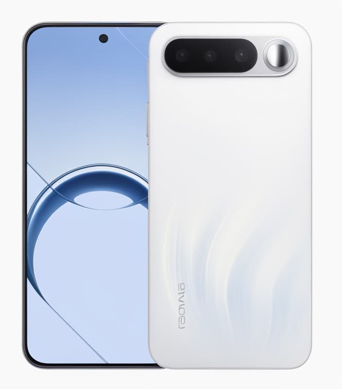 Realme 16 5G $31999 main product image