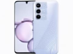 Realme C100 5G main product image