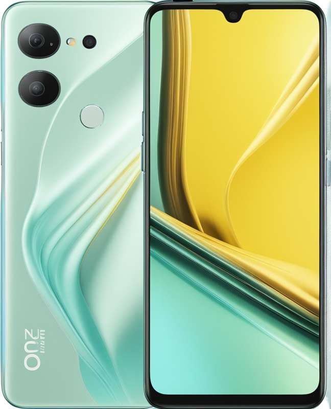 Realme C61 $7239 main product image