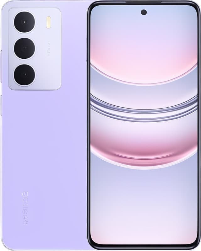 Realme C73 5G $10169 main product image