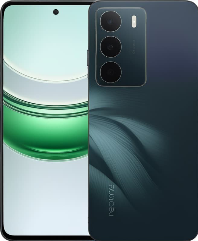 Realme C75 5G $10489 main product image