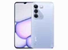 Realme C83 5G $15499 main product image