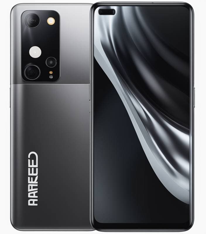 Realme GT 6 $40999 main product image
