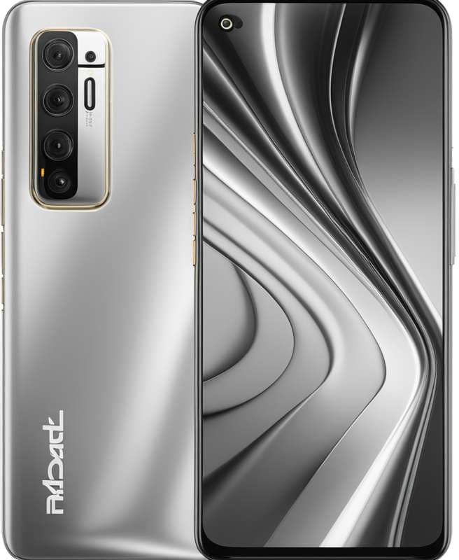 Realme GT 6T $29998 main product image