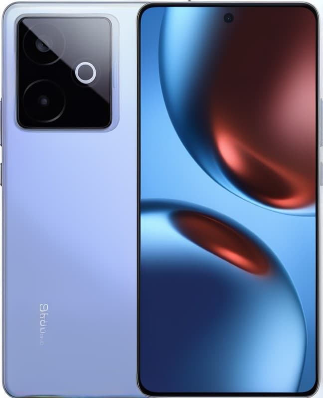 Realme GT 7 $39999 main product image
