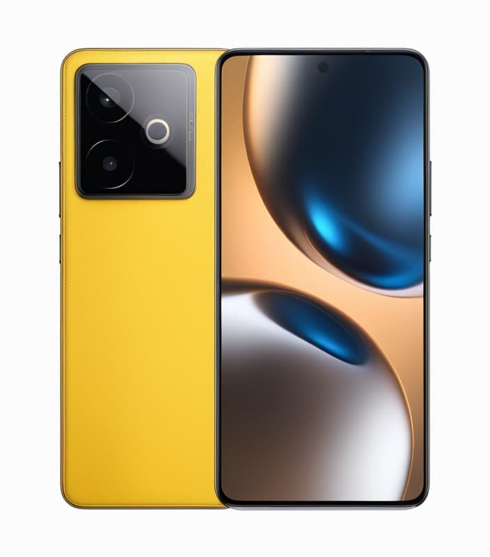 Realme GT 7T $31186 main product image