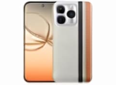 Featured : Realme Narzo 90 5G