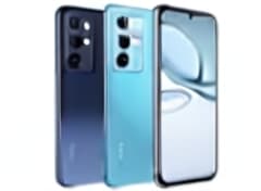 Featured : Realme Narzo 90x 5G