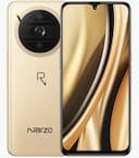 Narzo N65 5G
