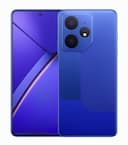 Neo 7