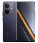 Neo 7 SE