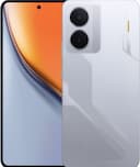Neo 7x