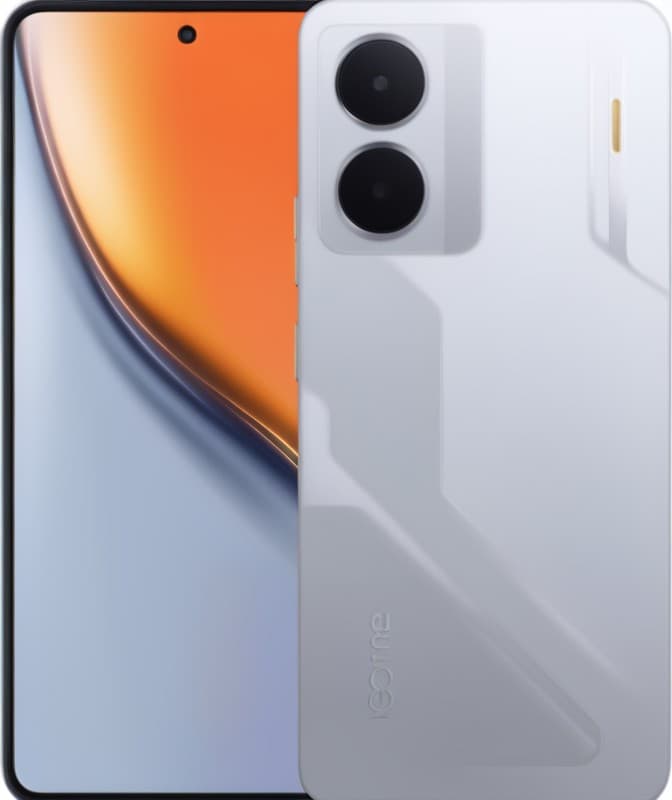 Realme Neo 7x main product image