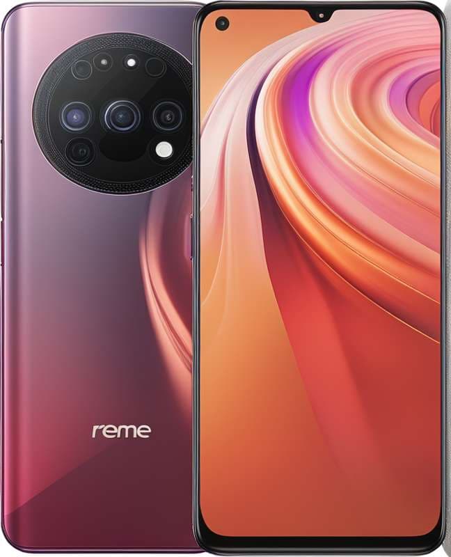 Realme P1 5G $15237 main product image