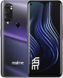 P2 Pro 5G