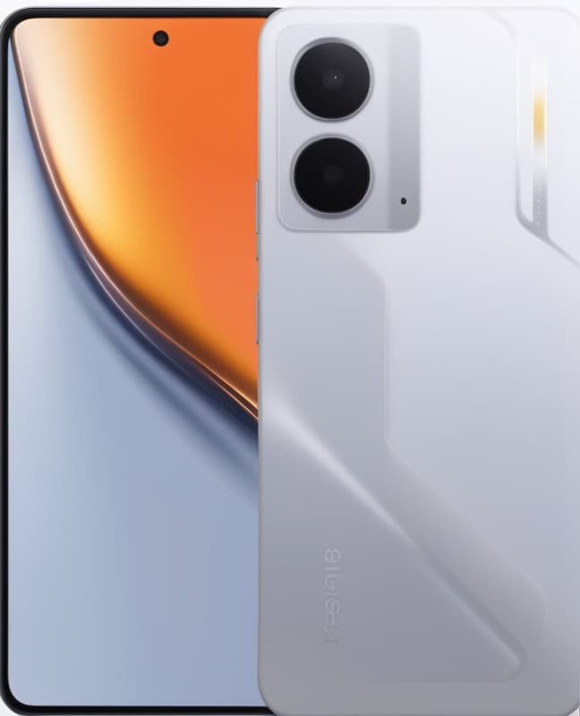 Realme P3 5G $15999 main product image