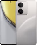 P3 Ultra 5G