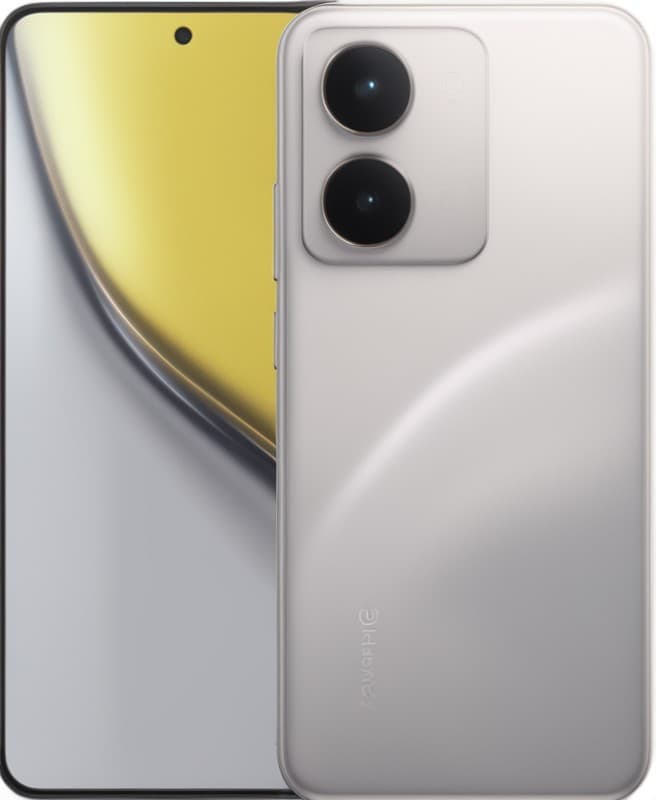 Realme P3 Ultra 5G $22999 main product image