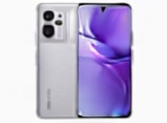 Realme P4 Power 5G $25899 main product image